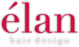 elanHairDesign