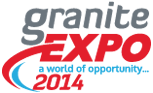 expo-logo