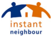 instant-neighbour