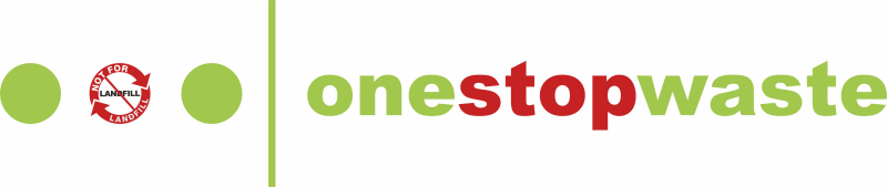 One Stop Waste Solutions Logo