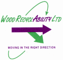 wood-recyclable