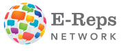 e-reps-network