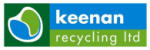 keenan-recycling